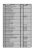 SNNP (8).pdf
